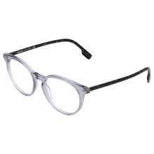 Load image into Gallery viewer, Burberry B2318
