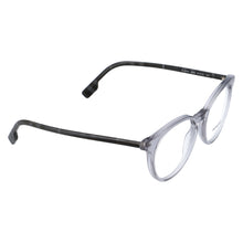 Load image into Gallery viewer, Burberry B2318
