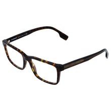 Load image into Gallery viewer, Burberry B2320
