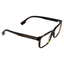 Load image into Gallery viewer, Burberry B2320
