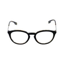 Load image into Gallery viewer, Burberry B2321
