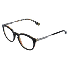 Load image into Gallery viewer, Burberry B2321
