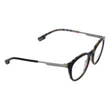 Load image into Gallery viewer, Burberry B2321
