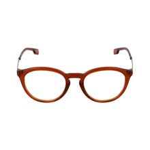 Load image into Gallery viewer, Burberry B2321
