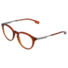 Load image into Gallery viewer, Burberry B2321
