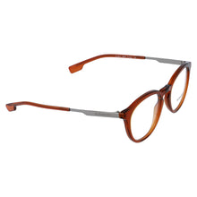 Load image into Gallery viewer, Burberry B2321
