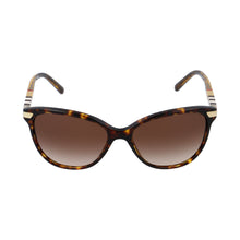 Load image into Gallery viewer, Burberry BE4216 - Industria dos Óculos
