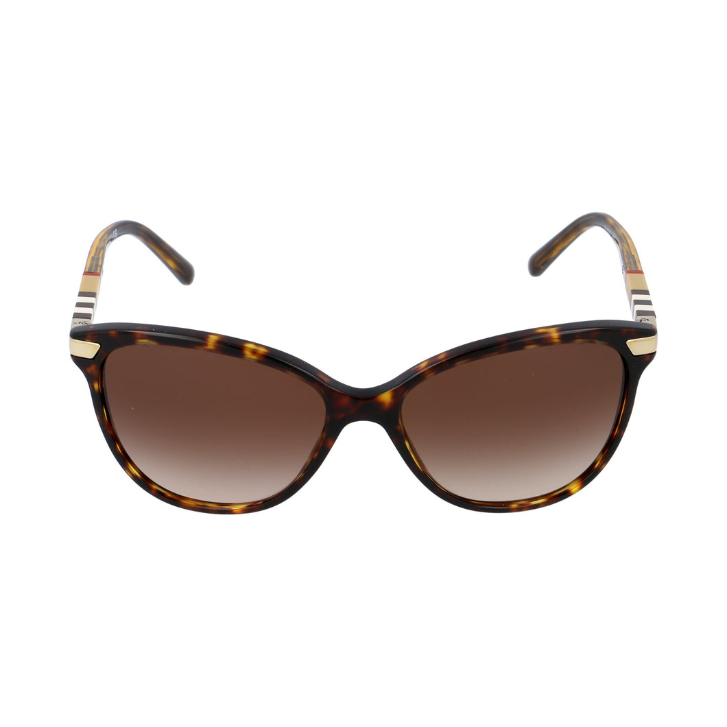 Burberry BE4216 - Industria dos Óculos