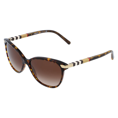 Burberry BE4216 - Industria dos Óculos