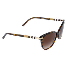 Load image into Gallery viewer, Burberry BE4216 - Industria dos Óculos
