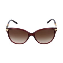 Load image into Gallery viewer, Burberry BE4216 - Industria dos Óculos
