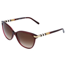 Load image into Gallery viewer, Burberry BE4216 - Industria dos Óculos
