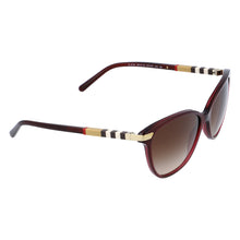 Load image into Gallery viewer, Burberry BE4216 - Industria dos Óculos
