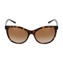 Load image into Gallery viewer, Burberry BE4199 - Industria dos Óculos
