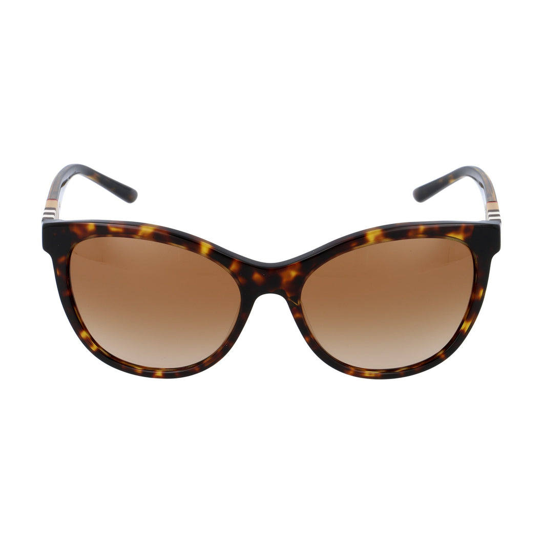 Burberry BE4199 - Industria dos Óculos