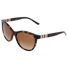 Load image into Gallery viewer, Burberry BE4199 - Industria dos Óculos

