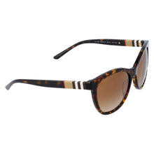 Load image into Gallery viewer, Burberry BE4199 - Industria dos Óculos
