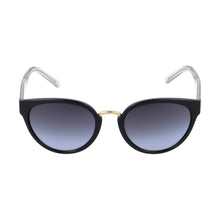 Load image into Gallery viewer, Burberry BE4249 - Industria dos Óculos
