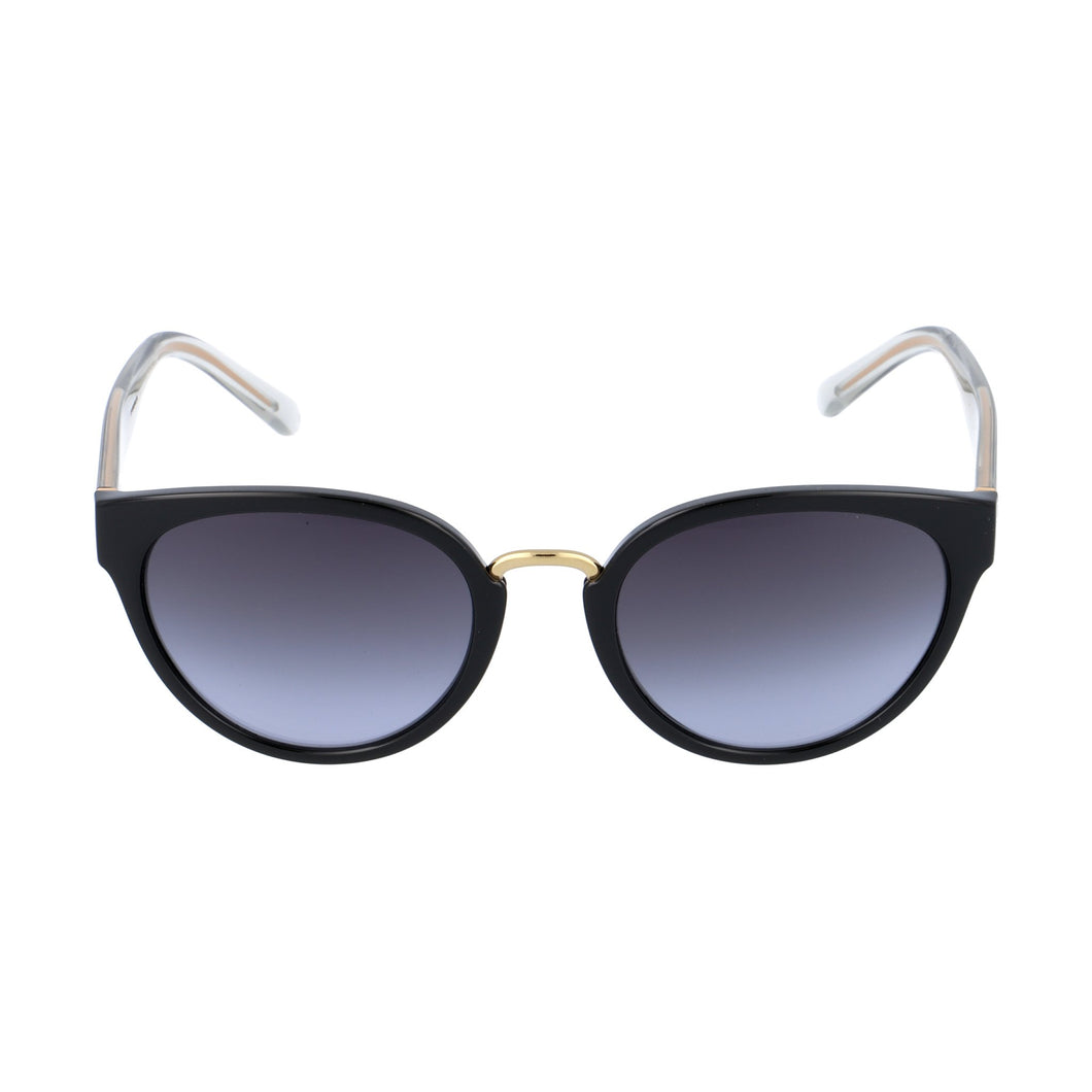 Burberry BE4249 - Industria dos Óculos