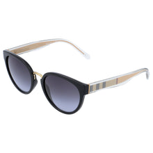 Load image into Gallery viewer, Burberry BE4249 - Industria dos Óculos
