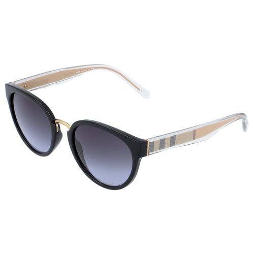 Burberry BE4249 - Industria dos Óculos