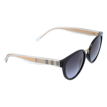 Load image into Gallery viewer, Burberry BE4249 - Industria dos Óculos
