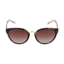 Load image into Gallery viewer, Burberry BE4249 - Industria dos Óculos
