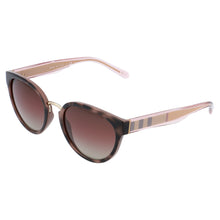 Load image into Gallery viewer, Burberry BE4249 - Industria dos Óculos
