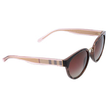 Load image into Gallery viewer, Burberry BE4249 - Industria dos Óculos
