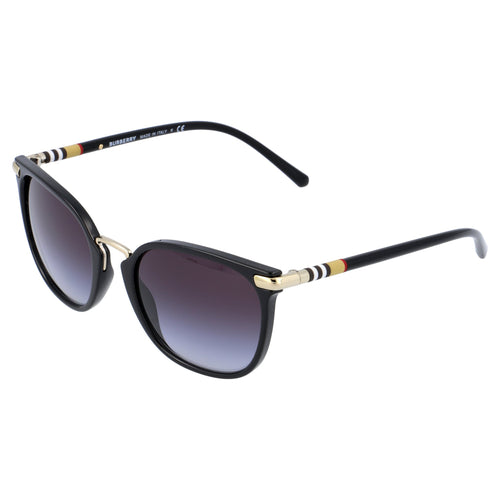 Burberry BE4262 - Industria dos Óculos