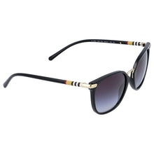 Load image into Gallery viewer, Burberry BE4262 - Industria dos Óculos
