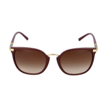 Load image into Gallery viewer, Burberry BE4262 - Industria dos Óculos

