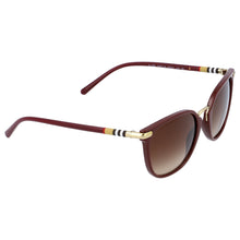 Load image into Gallery viewer, Burberry BE4262 - Industria dos Óculos
