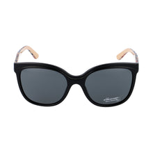 Load image into Gallery viewer, Burberry BE4270 - Industria dos Óculos
