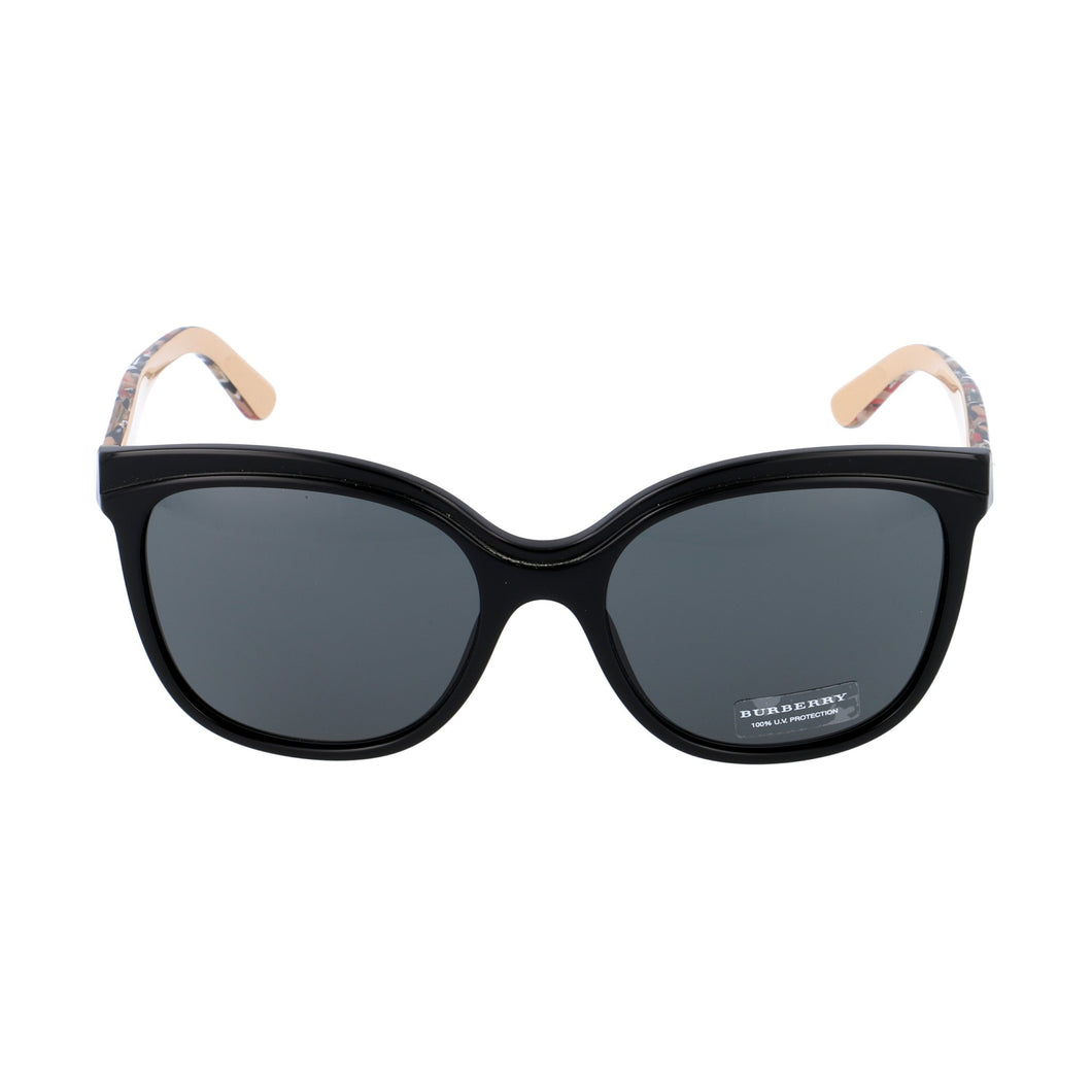 Burberry BE4270 - Industria dos Óculos