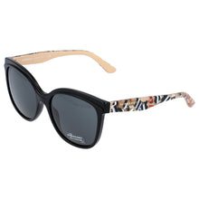 Load image into Gallery viewer, Burberry BE4270 - Industria dos Óculos
