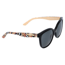 Load image into Gallery viewer, Burberry BE4270 - Industria dos Óculos
