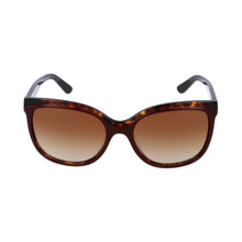 Load image into Gallery viewer, Burberry BE4270 - Industria dos Óculos
