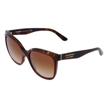 Load image into Gallery viewer, Burberry BE4270 - Industria dos Óculos
