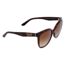 Load image into Gallery viewer, Burberry BE4270 - Industria dos Óculos
