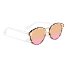 Load image into Gallery viewer, Christian Dior Diornightfall - Industria dos Óculos
