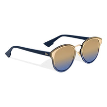 Load image into Gallery viewer, Christian Dior Diornightfall - Industria dos Óculos
