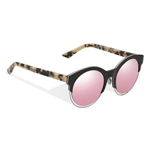 Load image into Gallery viewer, Christian Dior Diorsideral1 - Industria dos Óculos
