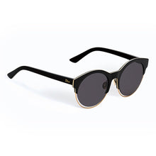 Load image into Gallery viewer, Christian Dior Diorsideral1 - Industria dos Óculos
