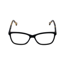 Load image into Gallery viewer, Carolina Herrera HE712
