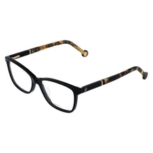 Load image into Gallery viewer, Carolina Herrera HE712
