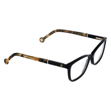 Load image into Gallery viewer, Carolina Herrera HE712
