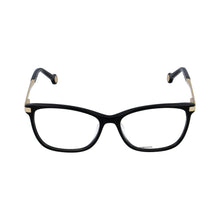 Load image into Gallery viewer, Carolina Herrera HE714
