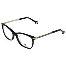 Load image into Gallery viewer, Carolina Herrera HE714
