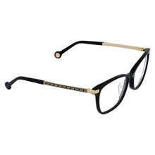 Load image into Gallery viewer, Carolina Herrera HE714
